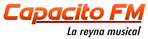 Capacito Fm